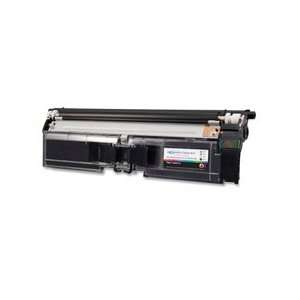  New Media Sciences 40101   40101 Toner, 4,500 Page Yield 