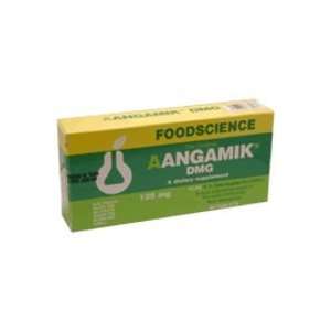  Food Science   Aangamik DMG (30)   B15   30 TAB: Health 