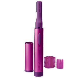  Philips HP6390/50 Precision Perfect Trimmer, Pink: Health 