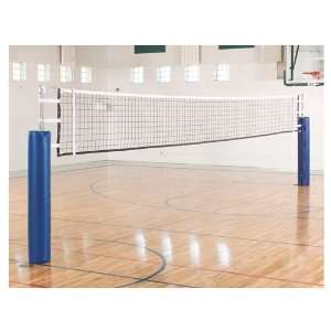  Set of VX1000TS System w/o Judges Stand   Volleyball 