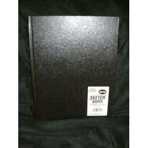   pages/110 sheets 8 1/2 x 11   ProArt (Pack of 24): Office Products