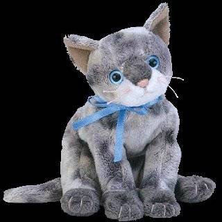  Ty Beanie Babies   Aria the Cat [Toy]: Explore similar 