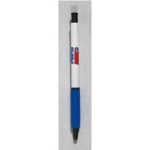  Pepsi Pen Set: Everything Else