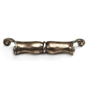  Symphony by Schaub 919 MBR Scroll Cup Pull: Home 