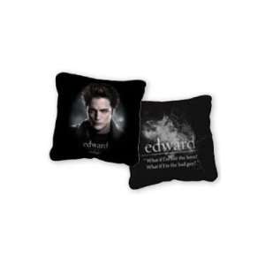 Neca   Twilight Eclipse coussin The Cullens 40 x 40 cm  
