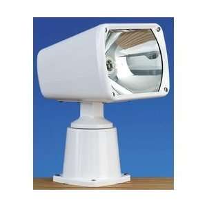 Guest Beamer Series Remote Controlled Spotlight 5021 Spotlight with 