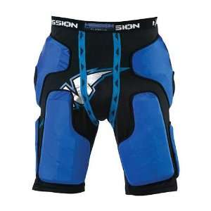  Mission Thorax Inline Hockey Girdle 2011 Sports 