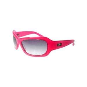  Black Flys Passion Sunglasses: Sports & Outdoors