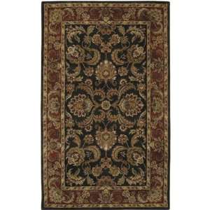 Ancient Treas A 108 26x8   Surya Rugs:  Home & Kitchen