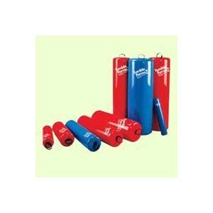  Tumble Forms 2 Rolls Size: Length 48, Elevation 12 