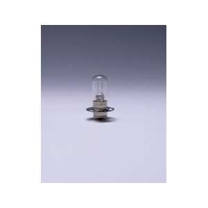  Eiko 00030   SR 3V WHEAT Miniature Automotive Light Bulb 