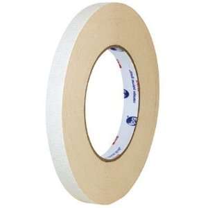  SEPTLS76172706   Double Coated Tapes: Home Improvement