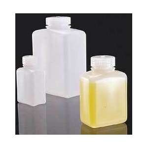   Polyethylene, Wide Mouth, NALGENE 2007 0064: Health & Personal Care