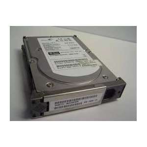  SUN 540 3881 01 9.1GB SCSI HDD (540388101)