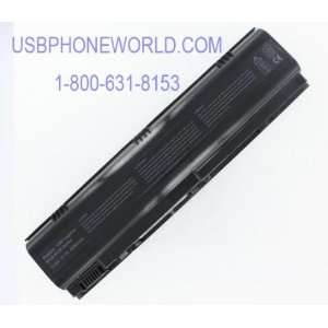  312 0365 LI ION Primary Battery For Dell Inspiron 1300 