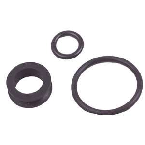  Beck Arnley 158 0376 Fuel Injection O Ring Kit 