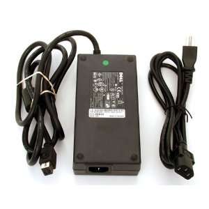  Dell DA1 AC Adapter/ Dell Part Number 3R160/ADP 150BB B 