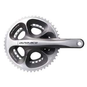   Shimano Dura Ace Crankset Shi Fc 7950 172X34 50 10S