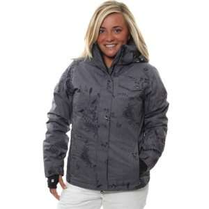  Orage Salma Womens Jacket   Available in Various Colors 