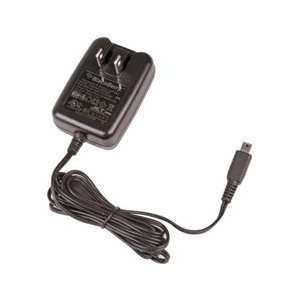  Blackberry Miniusb Home Office Charger Asy 08332 004 Oem 