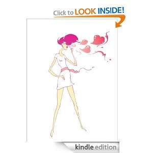 Your Guide To Online Dating For Woman James Lovin  Kindle 