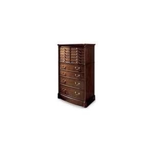  Hunts Point Chest with Drawers: Home & Kitchen