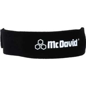  McDavid Jumpers/Runners Knee Strap: Health & Personal 