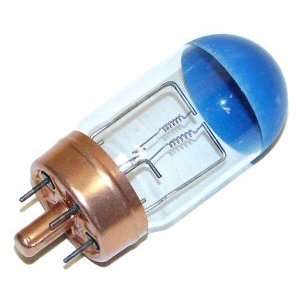  General 11210   BEH Projector Light Bulb