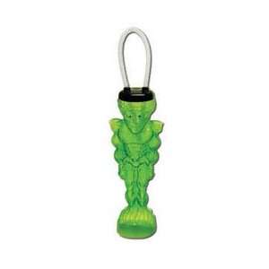  Martian Alien 24 Ounce Green Novelty Cups 50 Per Case 