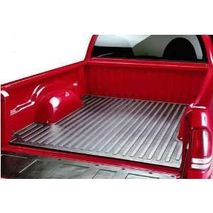   ProTecta Heavy Weight Bed Mat, for the 2003 Chevrolet S 10: Automotive