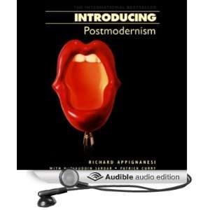  Introducing Postmodernism (Audible Audio Edition): Richard 