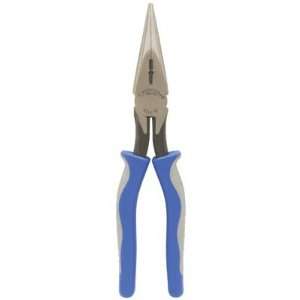  Cooper tools apex ProSeries Long Chain Nose Side Cutting 