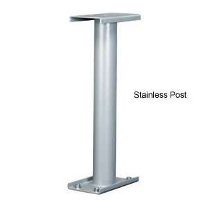  30 Surface Mount Stainless Post For Standard: Electronics