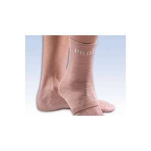  ProLite® Compressive Knit Ankle Support Health 