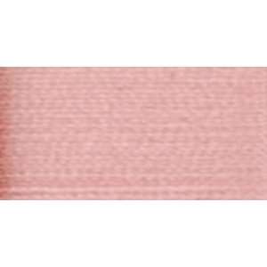 Serger Thread 1094 Yards Pink