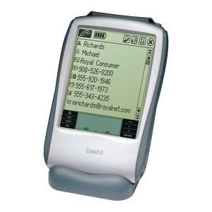  Royal 10MB PDA 160X200 Backlit Display: Electronics