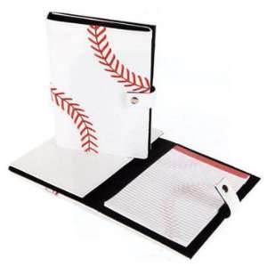     Sport Book   Great Player Coach Team Gift Idea: Office Products