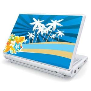   Sticker for 11   12 inch Netbook Notebook Laptop Computer Electronics