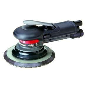  Ingersoll Rand 4151 2 Ultra Duty 6 Inch Vacuum Ready Two 