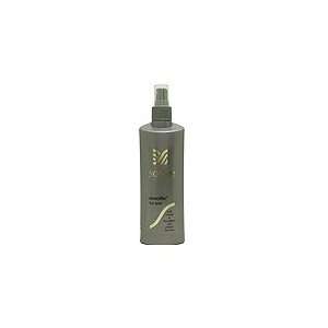  TREVOR SORBIE by Trevor Sorbie   SMOOTHE HAIR SPRAY 8.5 oz 