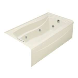    Whirlpool Tub by Kohler   K 1224 HR in White