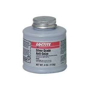  SEPTLS44280209   Silver Grade Anti Seize
