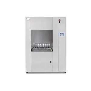   Washers, Factory Installed Accessories  , National   Model NS6BW 1241