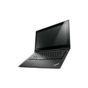  ThinkPad X1 12933CU 13.3 LED Notebook   Core i5 i5 2520M 