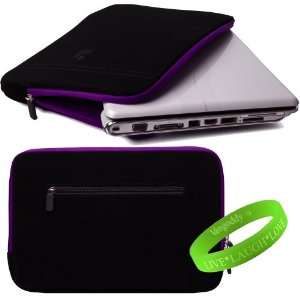  13 Inch Notebook SumacLife Accessories Onyx with Ultra 