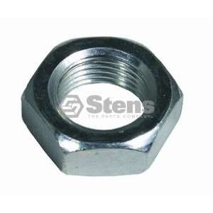  Lock Nut CASE 131 1331 Patio, Lawn & Garden