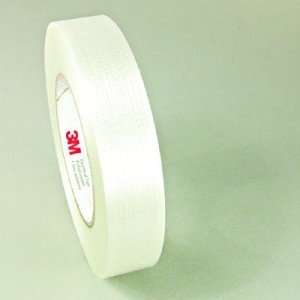  Olympic Tape(TM) 3M 1339 4in X 60yd Electrical Tape (1 