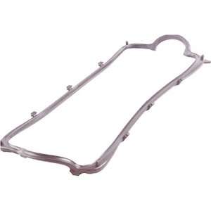  Beck Arnley 036 1392 Valve Cover Gasket Automotive