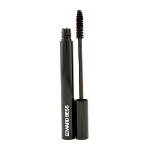 Exclusive By Edward Bess Pure Impact Mascara   # Deep Brown 7.1g/0 