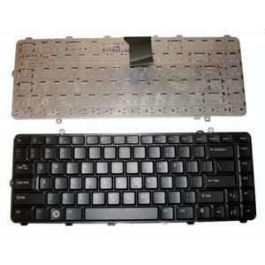   Keyboard For Dell Studio 1535 1536 US TR324